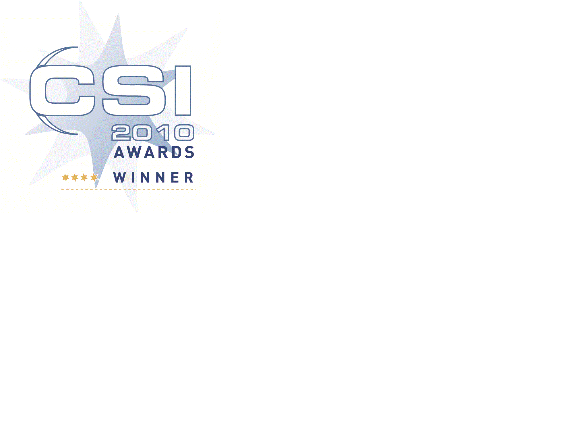 CSI Logo2